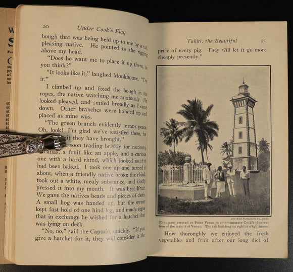 962617ff-53d8-4bb7-b3fa-17f2e3a9eaa4