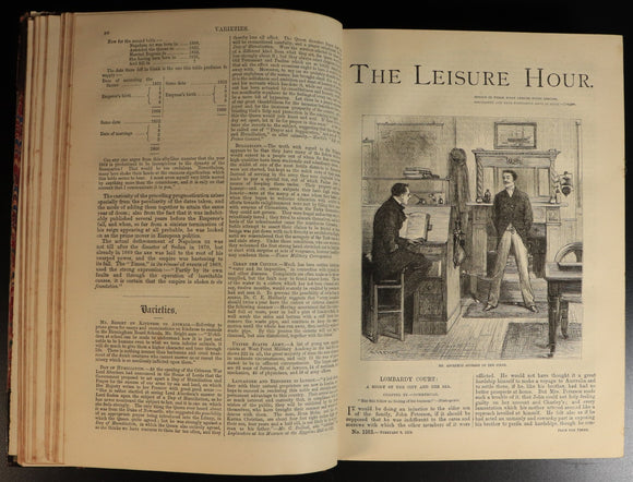 96284b18-5374-4b07-b901-762a5b385a4e