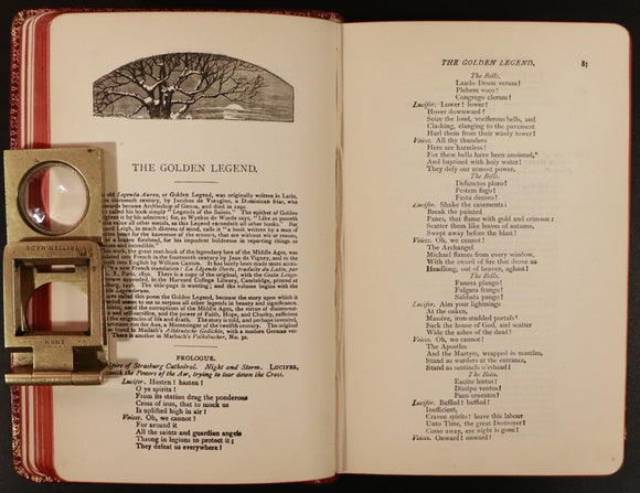 962c37da-d3ad-436f-8cf5-3138100f651a