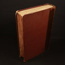 96315ad3-a155-46cc-9641-e29fb3988afb