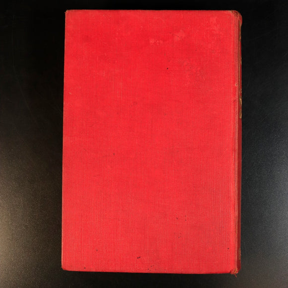 96332441-c13f-4350-afbb-d0ac6da52b91