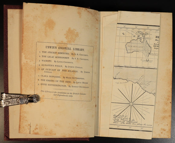 9634cf49-5bca-4d25-9d1c-ed5d1681a7b1