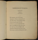 963a4b37-a429-4e64-b164-ceda547db33a