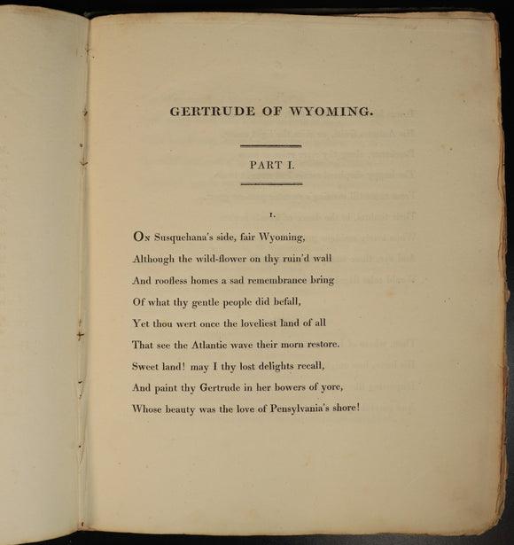 963a4b37-a429-4e64-b164-ceda547db33a