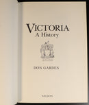 96417035-681a-49ed-9913-0bb9decf84ca