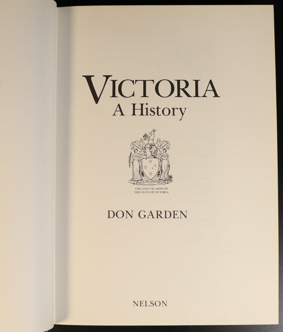 96417035-681a-49ed-9913-0bb9decf84ca