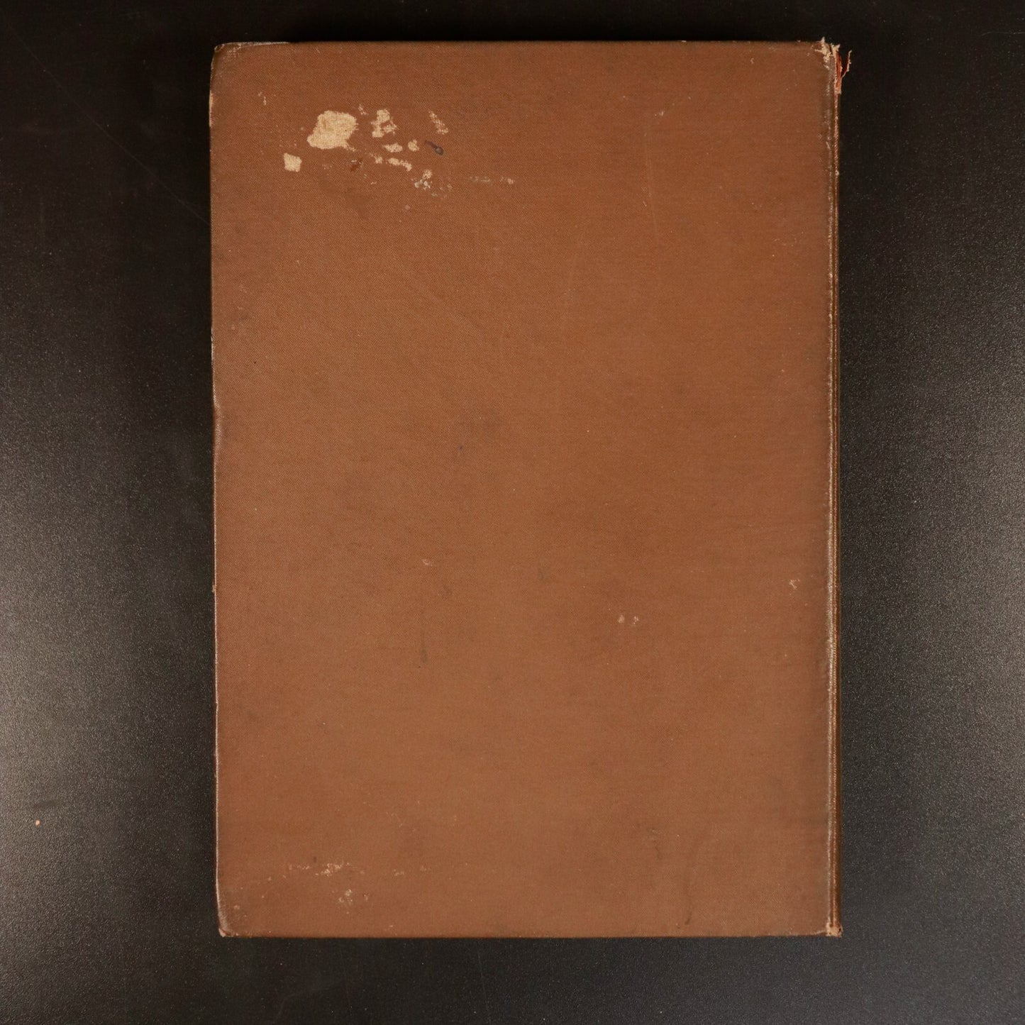 9641cf5a-9161-4b6d-ab28-8bdd14cc8e88