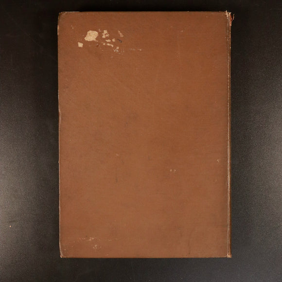 9641cf5a-9161-4b6d-ab28-8bdd14cc8e88