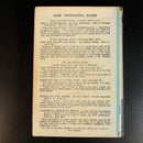 9641f84c-7530-4daf-9373-126c1fc15f94