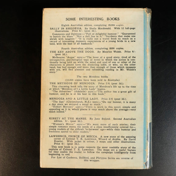 9641f84c-7530-4daf-9373-126c1fc15f94