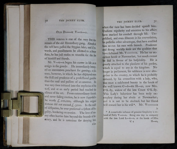 9646210e-9789-4ecc-84b0-8847223d6e4e