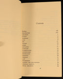 9646a92e-ebb3-48b3-b147-0259072a6137