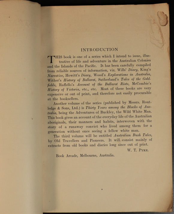 9647a19c-28a6-49c5-b0e1-4745142d39f5