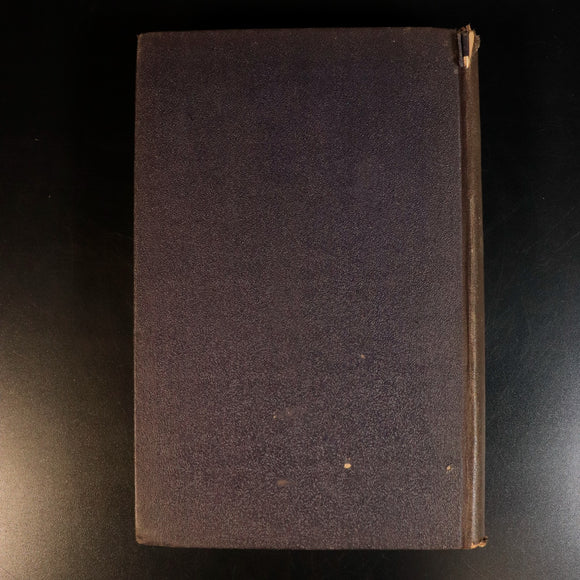 9647c85c-d88d-4cae-88c3-e010f62104ed