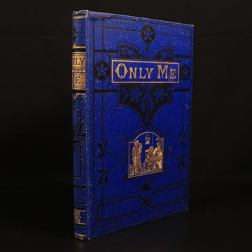 9649ee8d-6210-468e-a443-f7724391e0b5