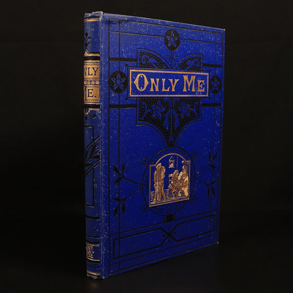 9649ee8d-6210-468e-a443-f7724391e0b5