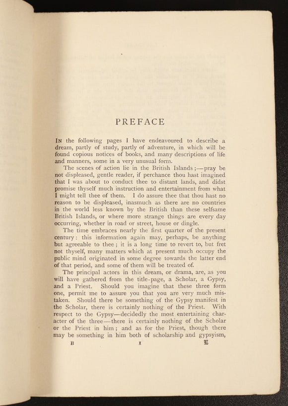 9651bd33-287c-4c36-b635-67c9cb7b4d6a