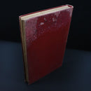 1946 The Topographical Anatomy Of The Limbs Of The Horse Antique Reference Book-16