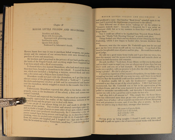 96574a71-0d11-47ae-9251-289869cb4d1b