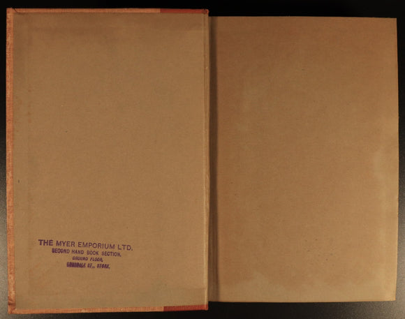 1912 Nicholas Nickleby by Charles Dickens Antique Fiction Book Gresham V4