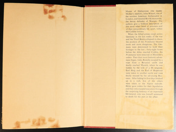 9659573a-306e-4cb7-82d7-040e513e56cb