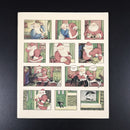 965b5cf0-015d-4461-b054-bc5b3624939d