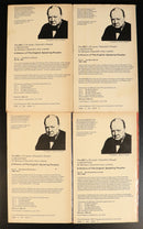 965f6f87-d928-4173-b91c-711ef6d8392c