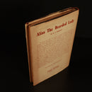1943 My Henry Lawson by Bertha Lawson Antique Australian Biography History Book-12