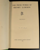 96685fb3-aa67-456e-916e-26a023408990