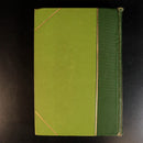 96774f01-1a61-42b0-9c3b-5343a2b5e6a0