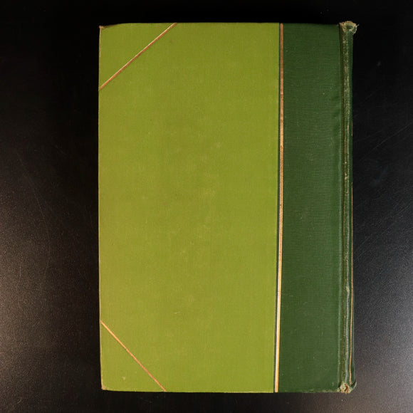 96774f01-1a61-42b0-9c3b-5343a2b5e6a0