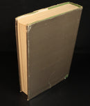 967c418f-4e85-4b3e-89f0-76d5a498c484