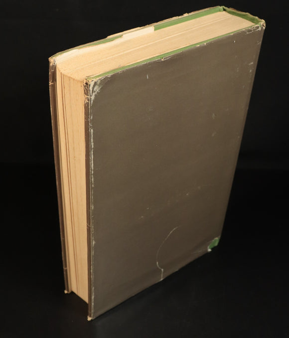 967c418f-4e85-4b3e-89f0-76d5a498c484