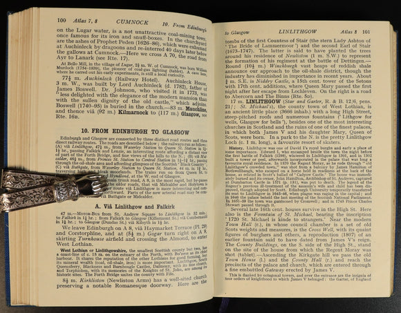 967c5e12-fb61-4e09-b3cc-bb8c07012b2e