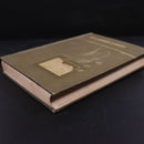 1889 The Tale Of A Tub by Jonathan Swift Antique British Literature Book-14