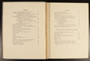 1926 The Adam Lindsay Gordon Memorial Volume by E.A. Vidler Antique Poetry Book-5