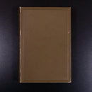 968b5d96-8edf-4587-9bf7-628fbe51d50d