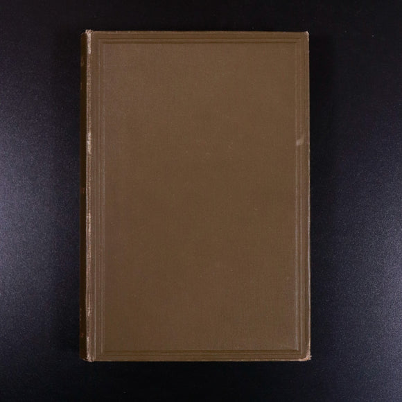 968b5d96-8edf-4587-9bf7-628fbe51d50d