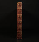 968d7f05-7d0c-415f-9b34-ad65a0ac7d08