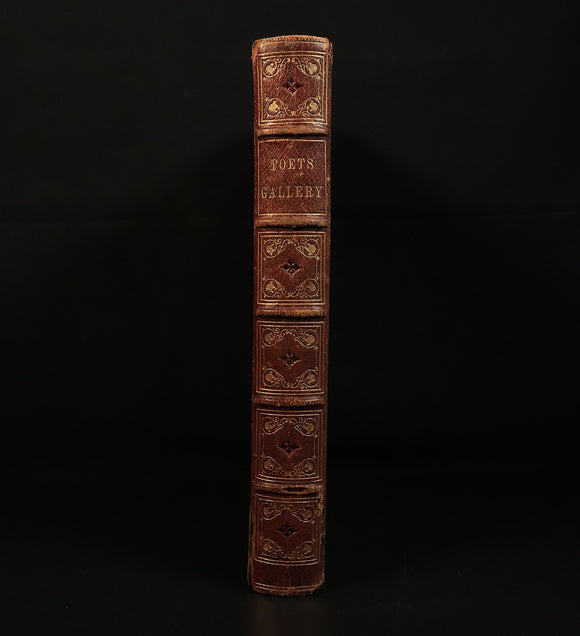 968d7f05-7d0c-415f-9b34-ad65a0ac7d08