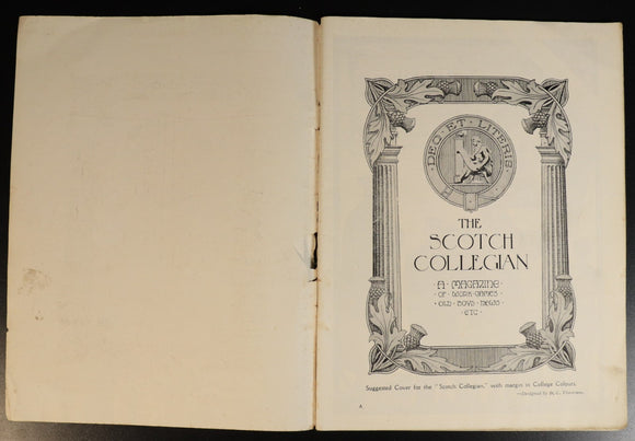 968e572f-9436-4dd8-87f2-71f49450218b