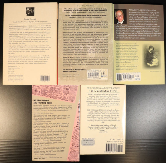 968f239d-43e0-461d-8b67-86eff82bbb9b