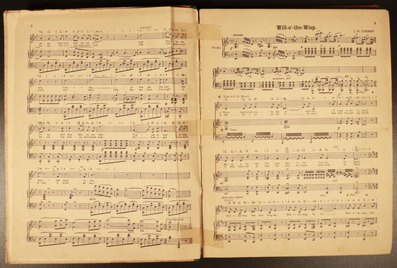 96910152-c30b-4521-8301-02f216ff4caa