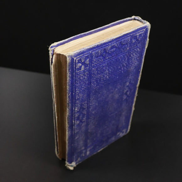 969431d1-d1b7-4a16-9833-7cb4a1f2767f