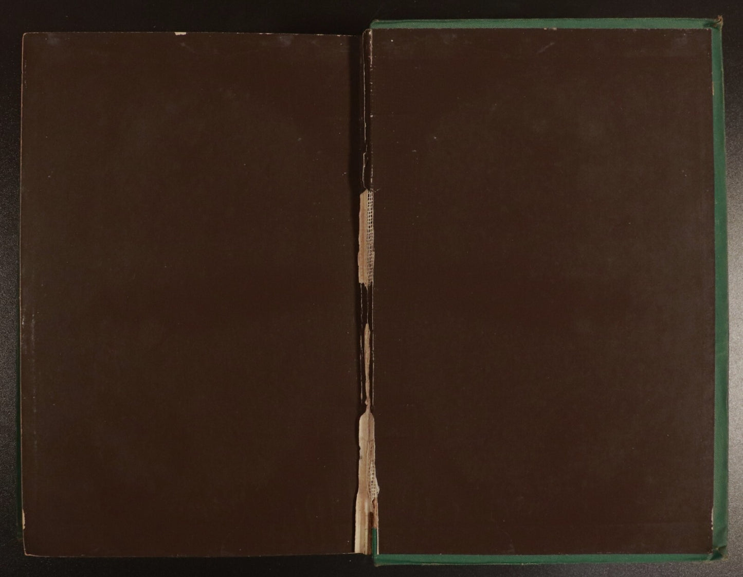 96973c34-8041-4502-85be-54bdb96b51f5