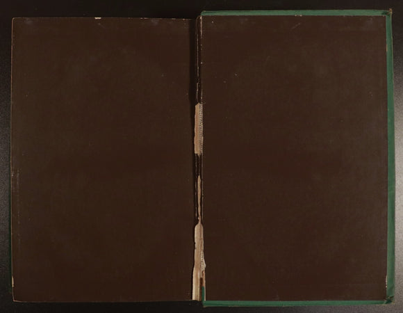 96973c34-8041-4502-85be-54bdb96b51f5