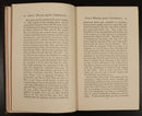 1877 Echoes Of Spoken Words by S.A. Tipple Antiquarian Christian Theology Book-7