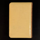 969b115d-3fae-4208-a300-2c1113a0c4f0