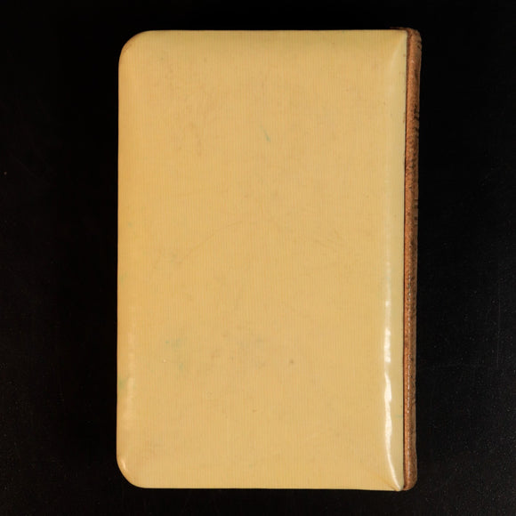 969b115d-3fae-4208-a300-2c1113a0c4f0