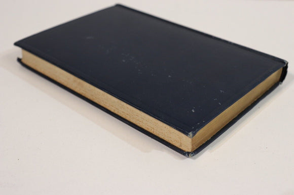 969c436d-0b18-469c-8c1f-1633d062a6ec